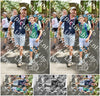 Evenement foto: Nijmeegse Vierdaagse 778