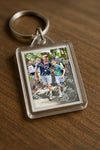 Evenement foto: Nijmeegse Vierdaagse 778