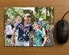 Evenement foto: Nijmeegse Vierdaagse 778