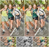 Evenement foto: Nijmeegse Vierdaagse 778