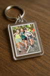 Evenement foto: Nijmeegse Vierdaagse 778