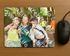 Evenement foto: Nijmeegse Vierdaagse 778