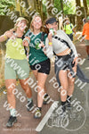 Evenement foto: Nijmeegse Vierdaagse 778
