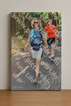 Evenement foto: Nijmeegse Vierdaagse 778