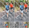 Evenement foto: Nijmeegse Vierdaagse 778