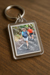 Evenement foto: Nijmeegse Vierdaagse 778