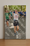 Evenement foto: Nijmeegse Vierdaagse 778