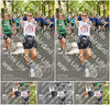 Evenement foto: Nijmeegse Vierdaagse 778