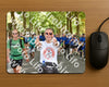 Evenement foto: Nijmeegse Vierdaagse 778