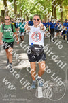 Evenement foto: Nijmeegse Vierdaagse 778