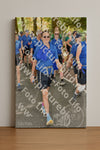 Evenement foto: Nijmeegse Vierdaagse 778