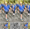 Evenement foto: Nijmeegse Vierdaagse 778