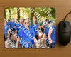 Evenement foto: Nijmeegse Vierdaagse 778