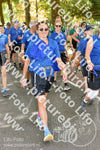 Evenement foto: Nijmeegse Vierdaagse 778