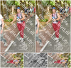 Evenement foto: Nijmeegse Vierdaagse 778