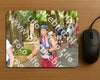 Evenement foto: Nijmeegse Vierdaagse 778