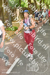 Evenement foto: Nijmeegse Vierdaagse 778