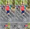 Evenement foto: Nijmeegse Vierdaagse 778