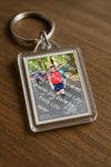 Evenement foto: Nijmeegse Vierdaagse 778