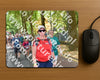 Evenement foto: Nijmeegse Vierdaagse 778
