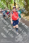 Evenement foto: Nijmeegse Vierdaagse 778