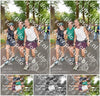 Evenement foto: Nijmeegse Vierdaagse 778