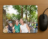 Evenement foto: Nijmeegse Vierdaagse 778