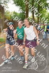 Evenement foto: Nijmeegse Vierdaagse 778