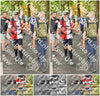 Evenement foto: Nijmeegse Vierdaagse 778