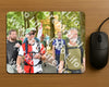 Evenement foto: Nijmeegse Vierdaagse 778