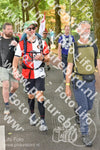 Evenement foto: Nijmeegse Vierdaagse 778