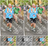 Evenement foto: Nijmeegse Vierdaagse 778