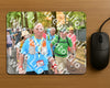 Evenement foto: Nijmeegse Vierdaagse 778