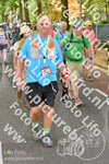 Evenement foto: Nijmeegse Vierdaagse 778