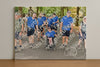 Evenement foto: Nijmeegse Vierdaagse 778