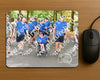 Evenement foto: Nijmeegse Vierdaagse 778