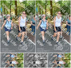 Evenement foto: Nijmeegse Vierdaagse 778