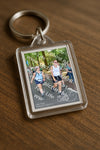 Evenement foto: Nijmeegse Vierdaagse 778