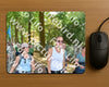Evenement foto: Nijmeegse Vierdaagse 778