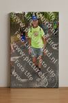 Evenement foto: Nijmeegse Vierdaagse 778