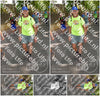 Evenement foto: Nijmeegse Vierdaagse 778
