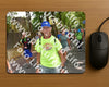 Evenement foto: Nijmeegse Vierdaagse 778