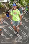 Evenement foto: Nijmeegse Vierdaagse 778