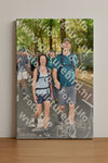 Evenement foto: Nijmeegse Vierdaagse 778