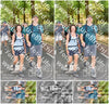 Evenement foto: Nijmeegse Vierdaagse 778