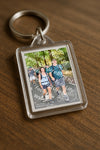 Evenement foto: Nijmeegse Vierdaagse 778