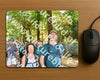 Evenement foto: Nijmeegse Vierdaagse 778