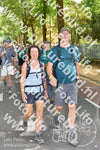 Evenement foto: Nijmeegse Vierdaagse 778