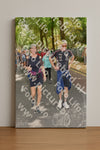 Evenement foto: Nijmeegse Vierdaagse 778