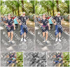 Evenement foto: Nijmeegse Vierdaagse 778